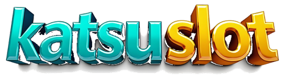 katsu slot