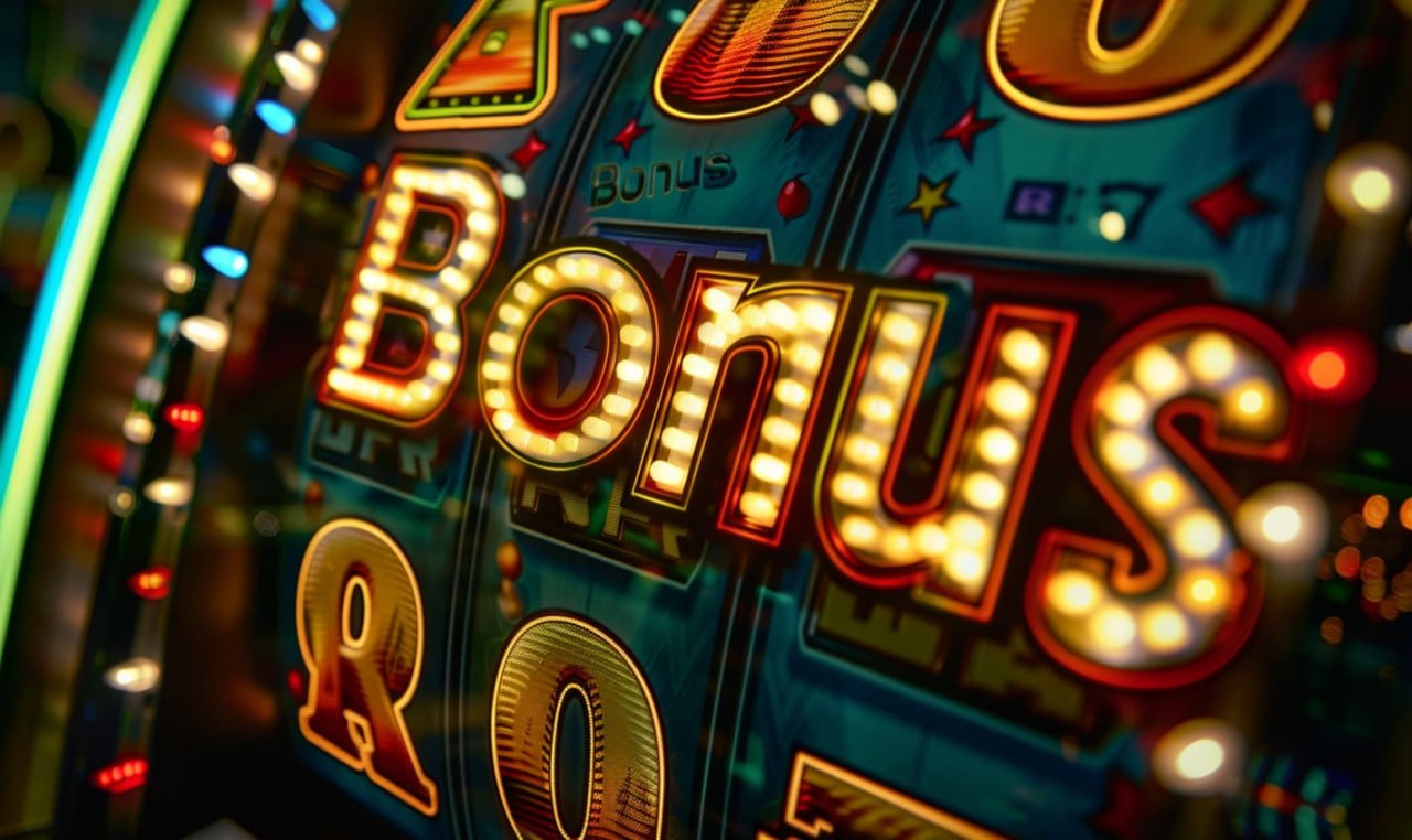 katsu slot featured game showcase