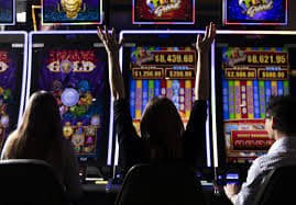 katsu slot featured game showcase