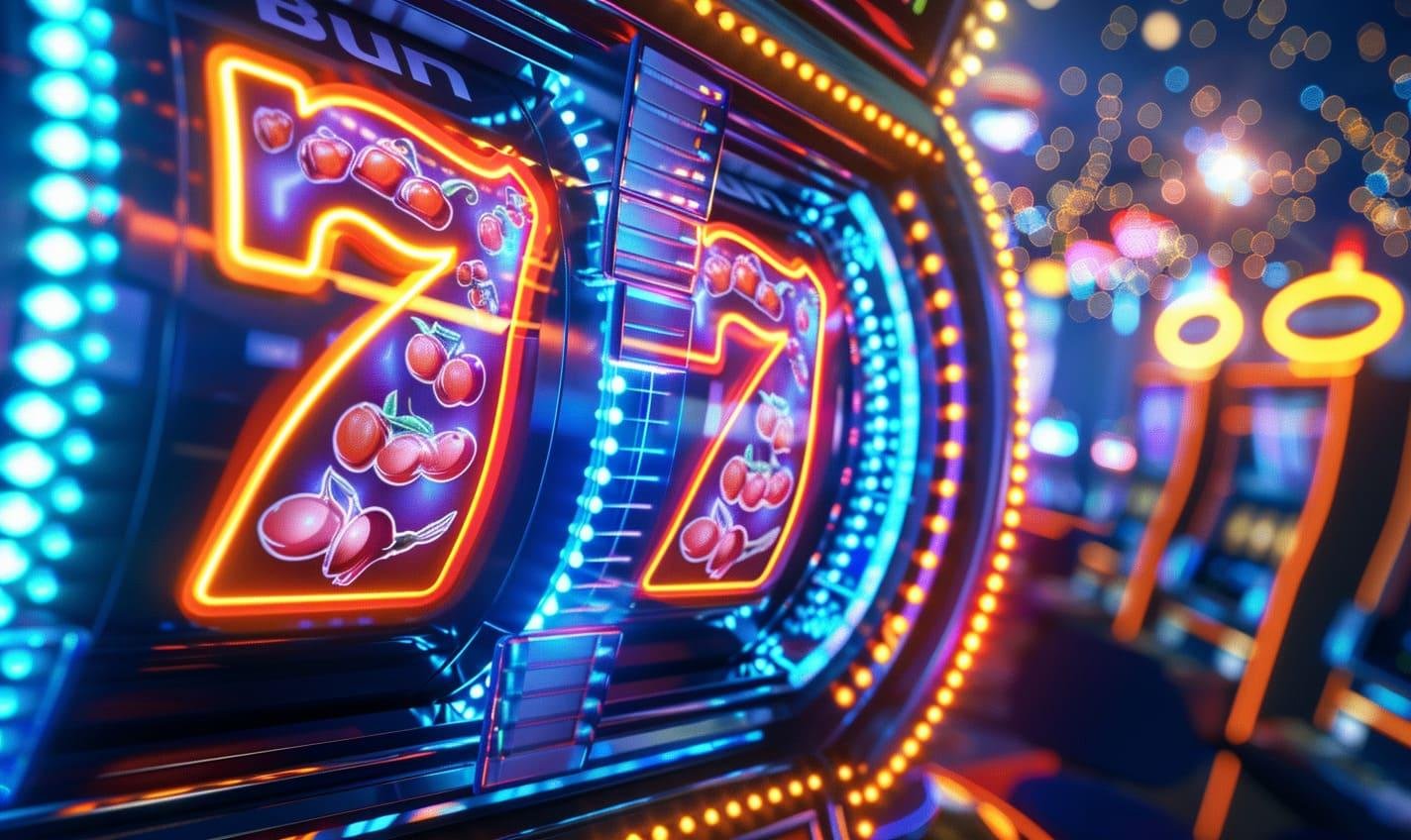 katsu slot VIP tier progression benefits and monthly rewards structure