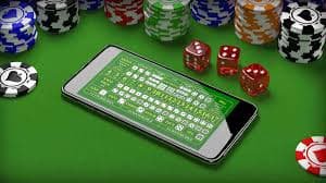 katsu slot App 