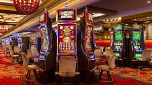 katsu slot featured game showcase