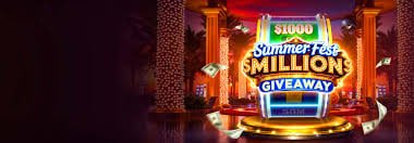Live Cambodia Pools draw broadcast showing number selection interface and result display