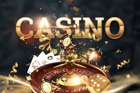 katsu slot featured game showcase