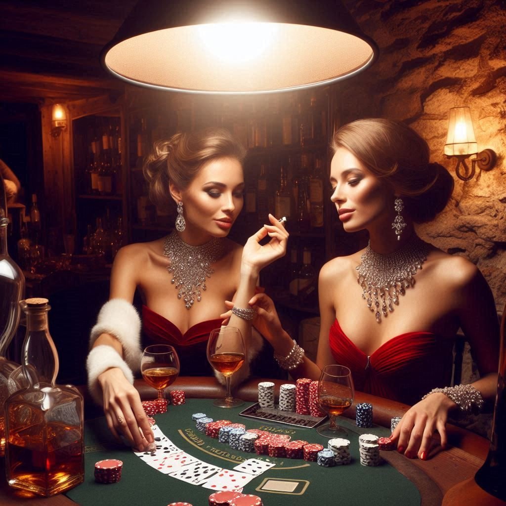katsu slot featured game showcase