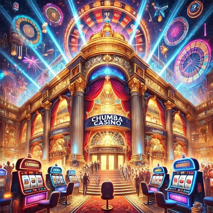 Habanero slot game interface showing reels, paytable, and bet controls